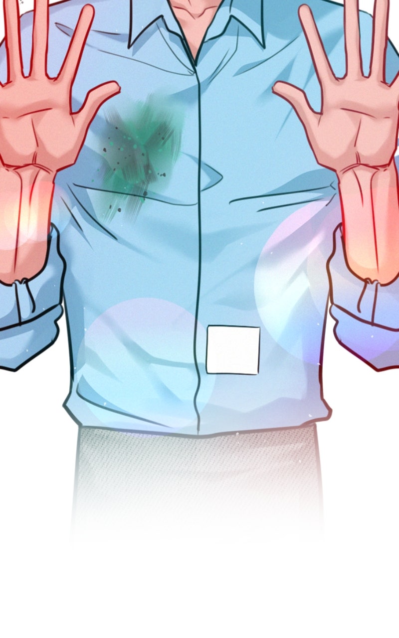 Read Return to My Dark Past chapter 38 image 73 on Lezhin