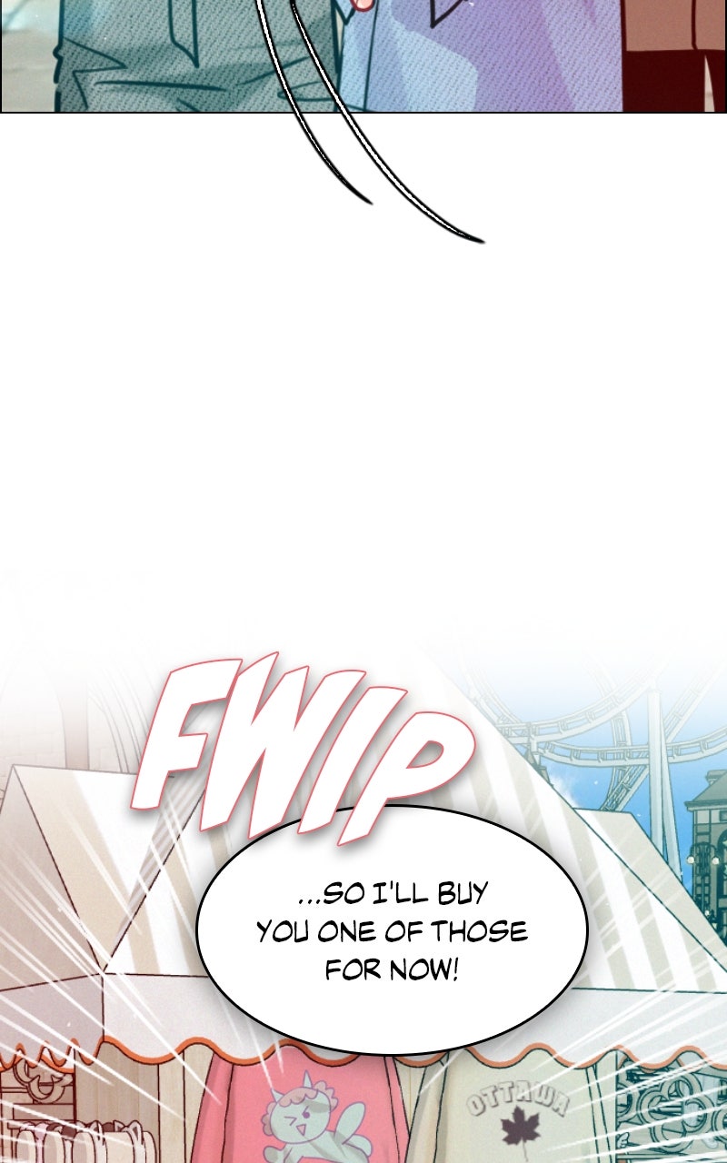 Read Return to My Dark Past chapter 38 image 77 on Lezhin