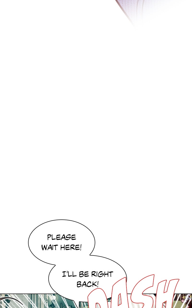 Read Return to My Dark Past chapter 38 image 79 on Lezhin