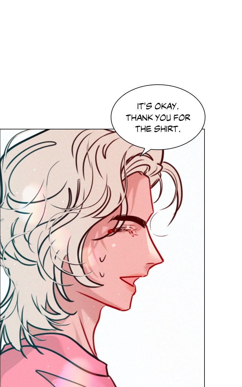 Read Return to My Dark Past chapter 38 image 86 on Lezhin