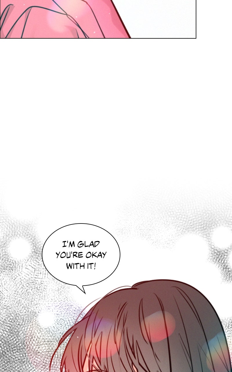 Read Return to My Dark Past chapter 38 image 87 on Lezhin