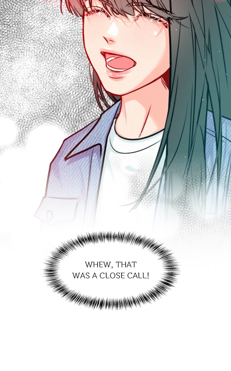 Read Return to My Dark Past chapter 38 image 88 on Lezhin
