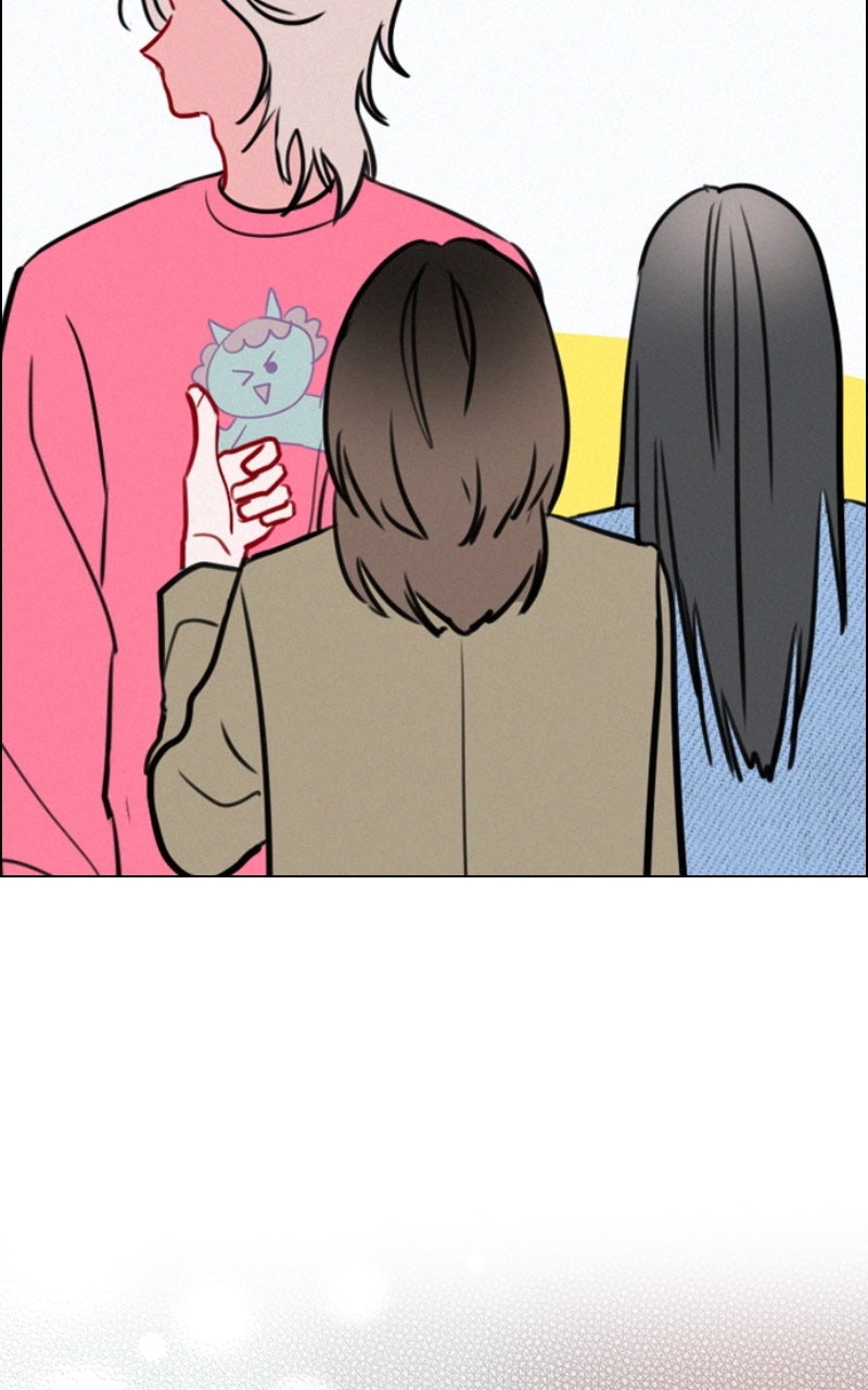 Read Return to My Dark Past chapter 38 image 91 on Lezhin