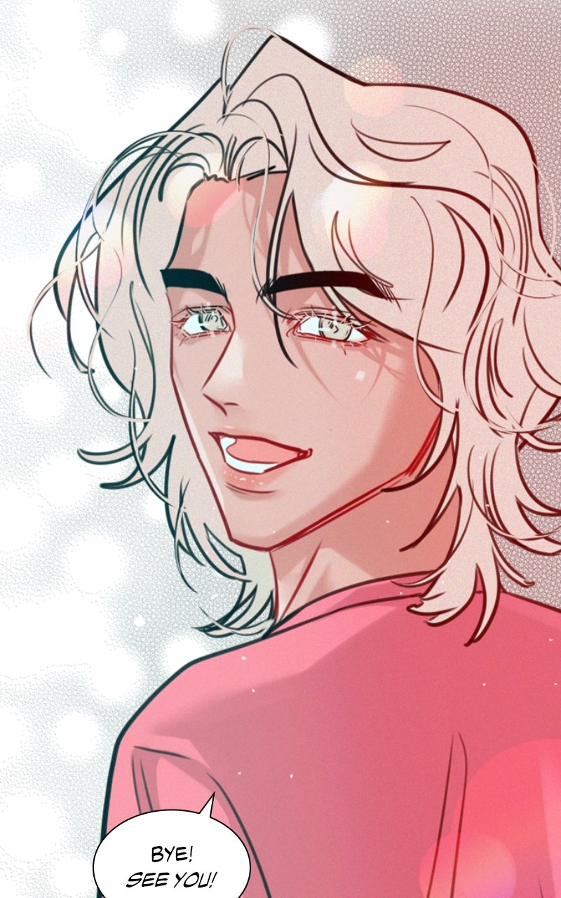 Read Return to My Dark Past chapter 38 image 92 on Lezhin