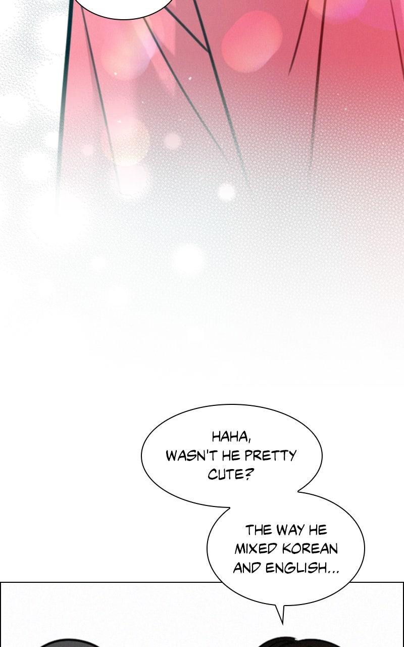 Read Return to My Dark Past chapter 38 image 93 on Lezhin