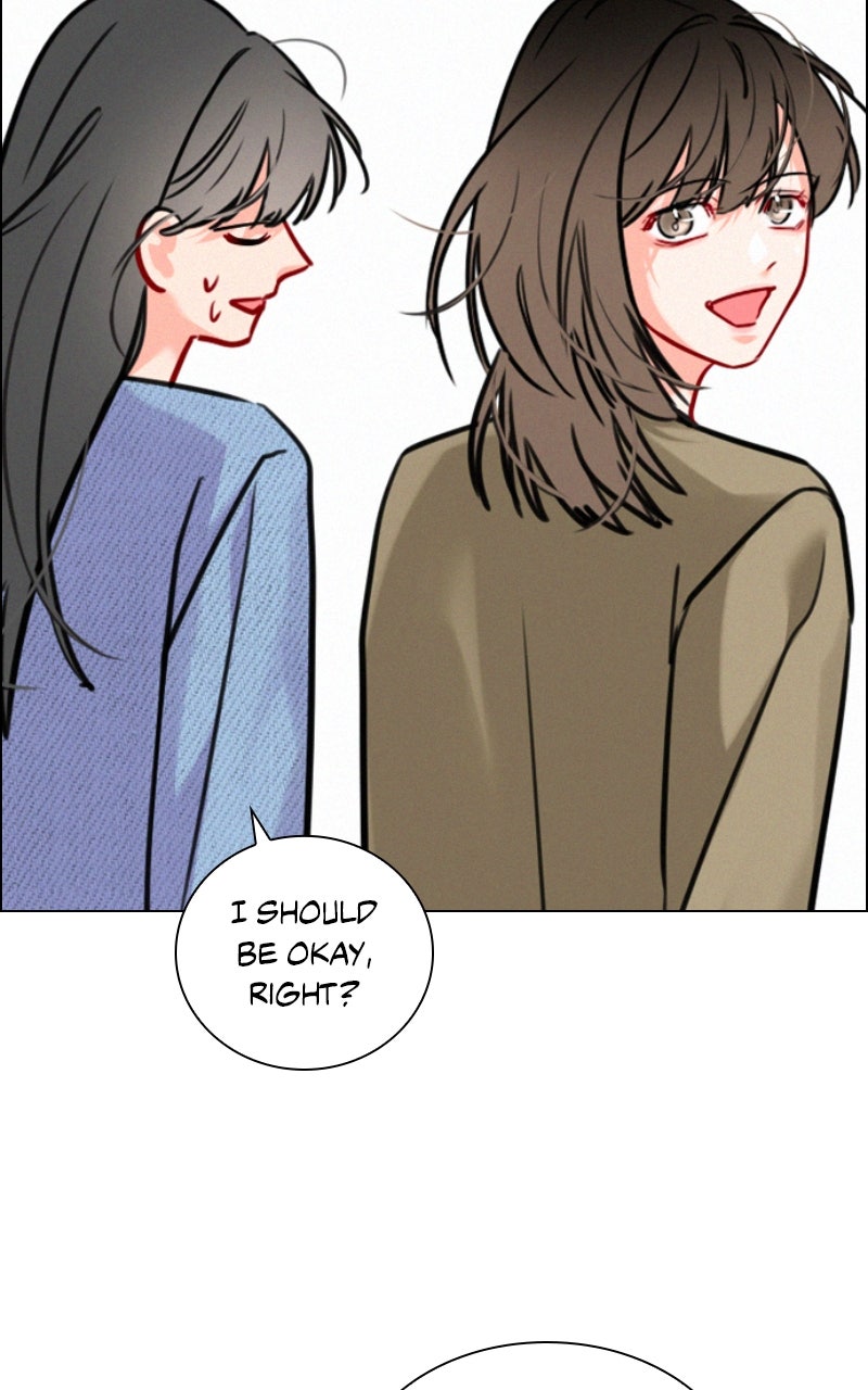 Read Return to My Dark Past chapter 38 image 94 on Lezhin