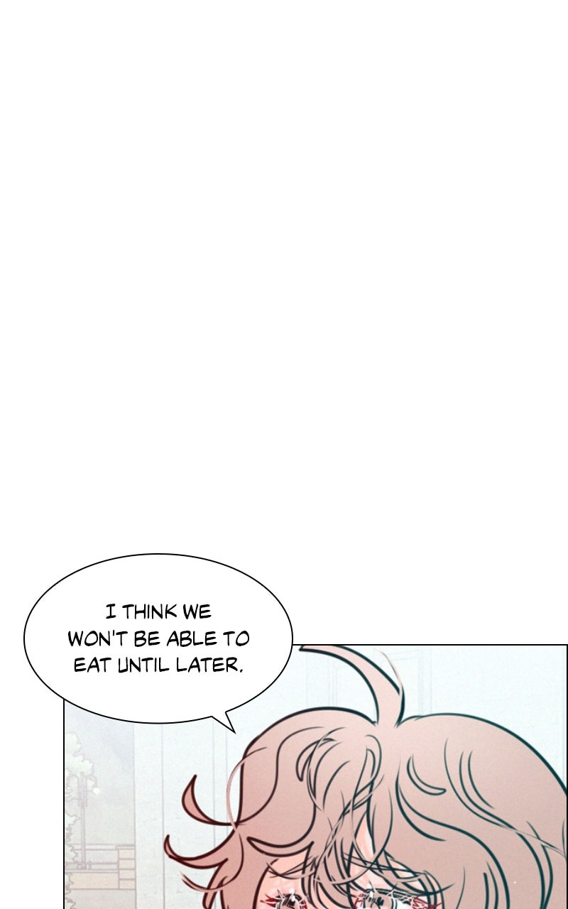 Read Return to My Dark Past chapter 38 image 99 on Lezhin