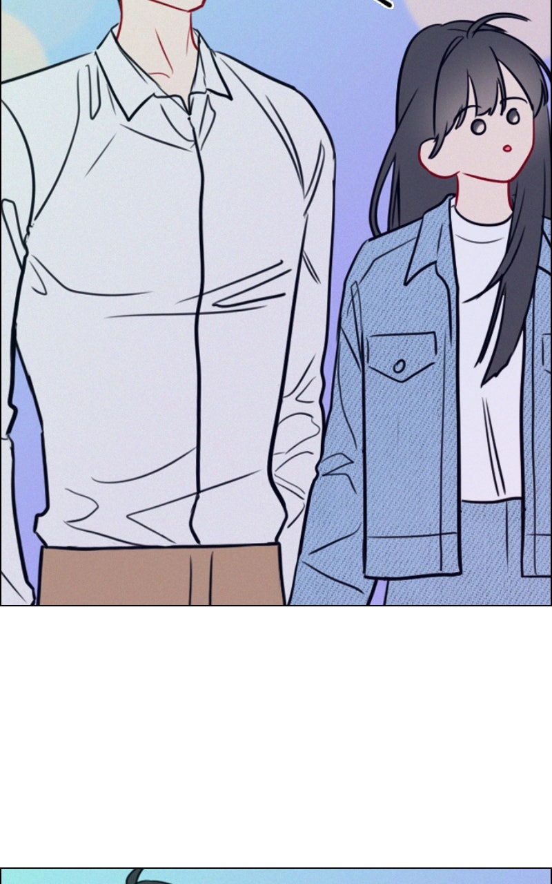 Read Return to My Dark Past chapter 39 image 100 on Lezhin