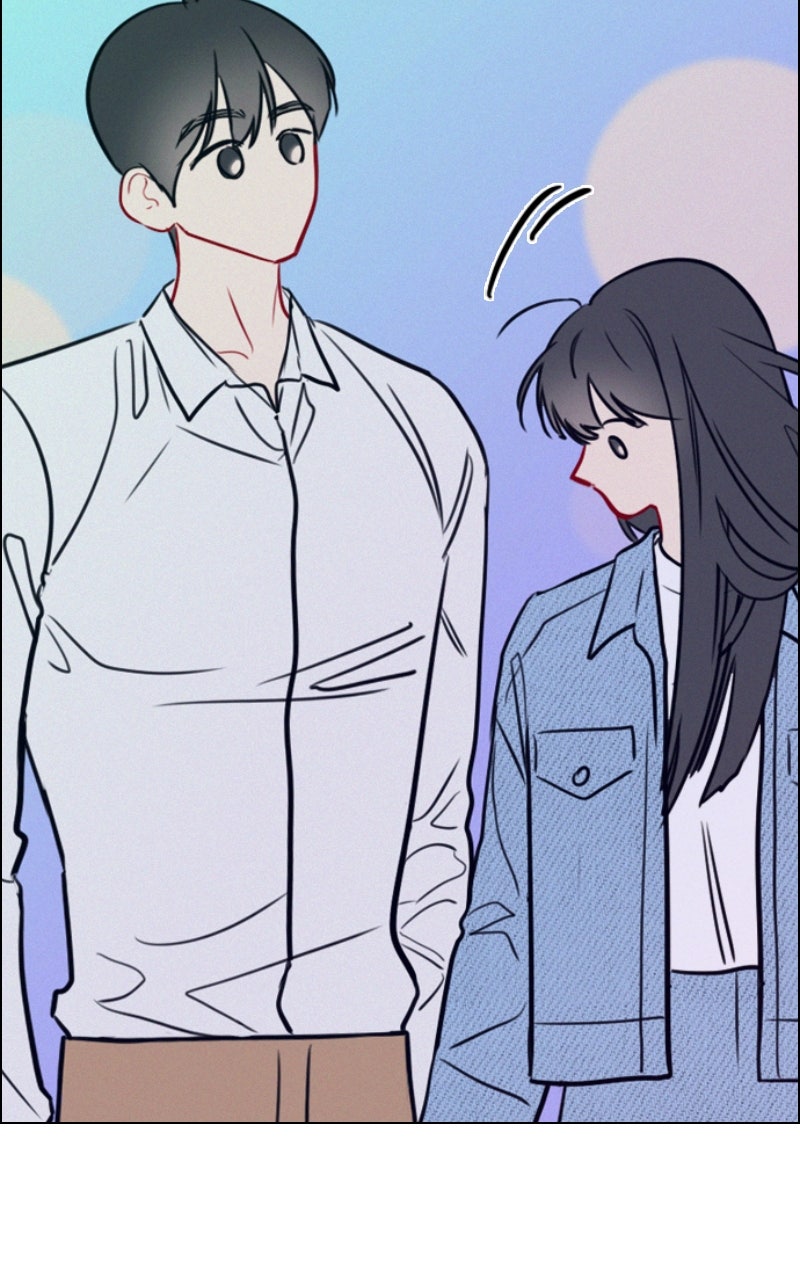 Read Return to My Dark Past chapter 39 image 101 on Lezhin