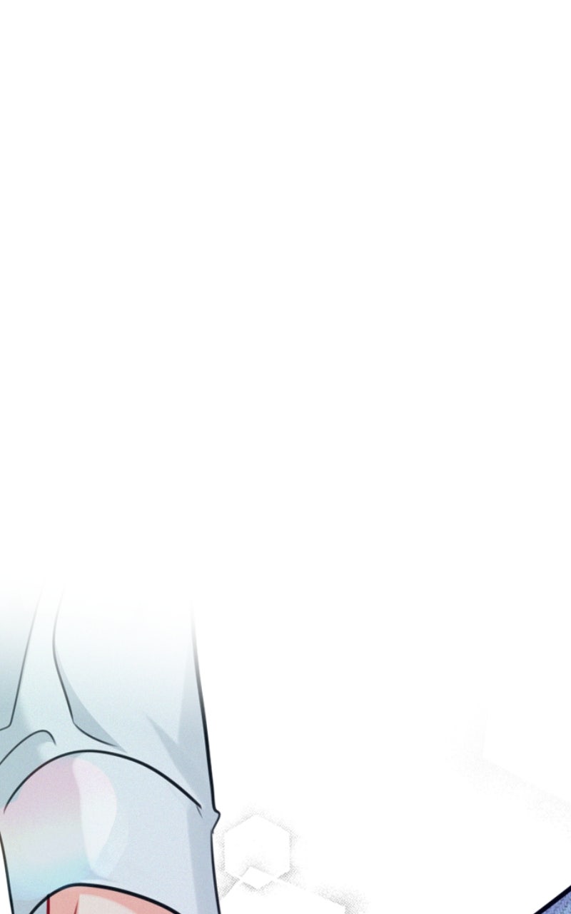 Read Return to My Dark Past chapter 39 image 102 on Lezhin