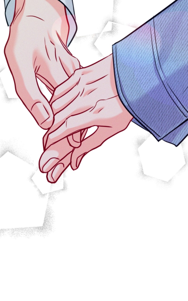 Read Return to My Dark Past chapter 39 image 103 on Lezhin