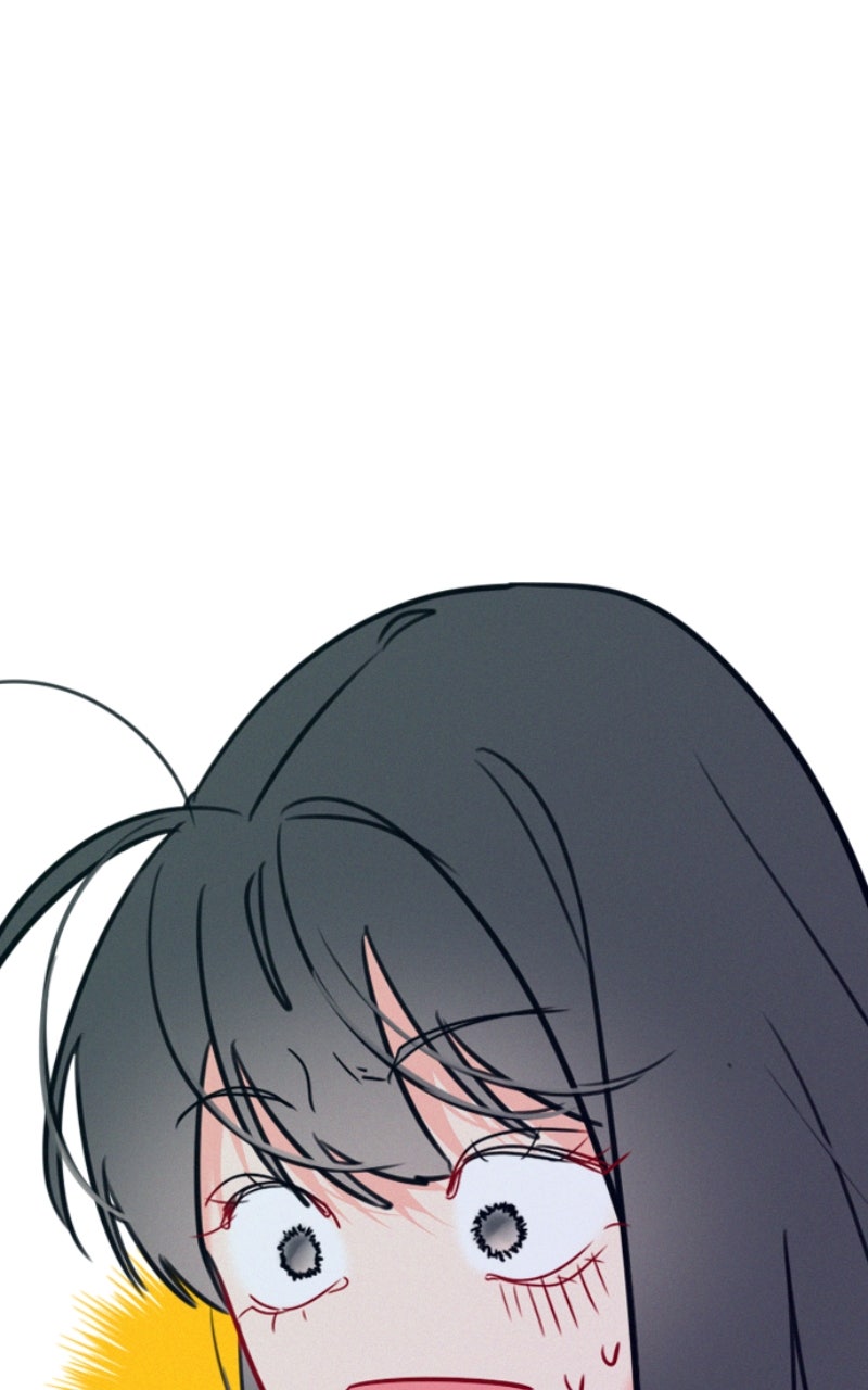 Read Return to My Dark Past chapter 39 image 104 on Lezhin