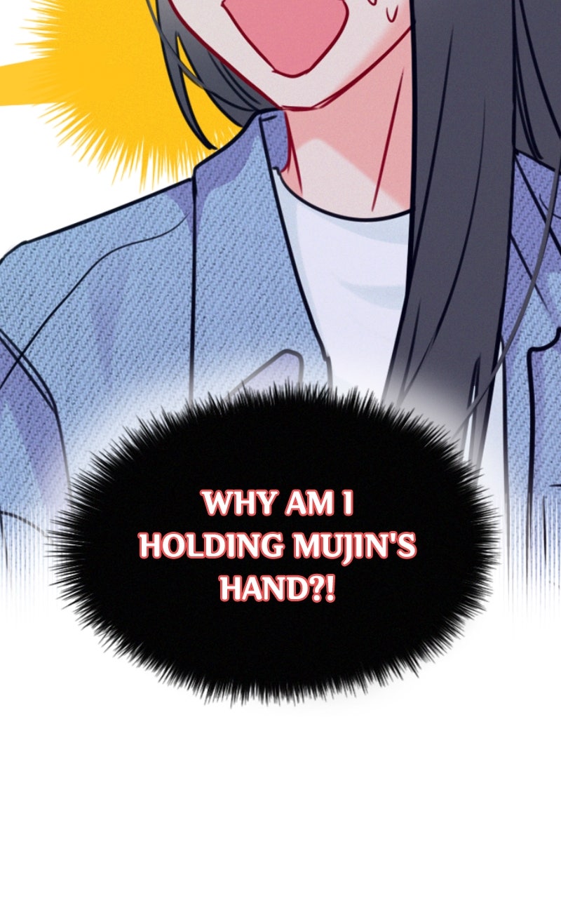 Read Return to My Dark Past chapter 39 image 105 on Lezhin
