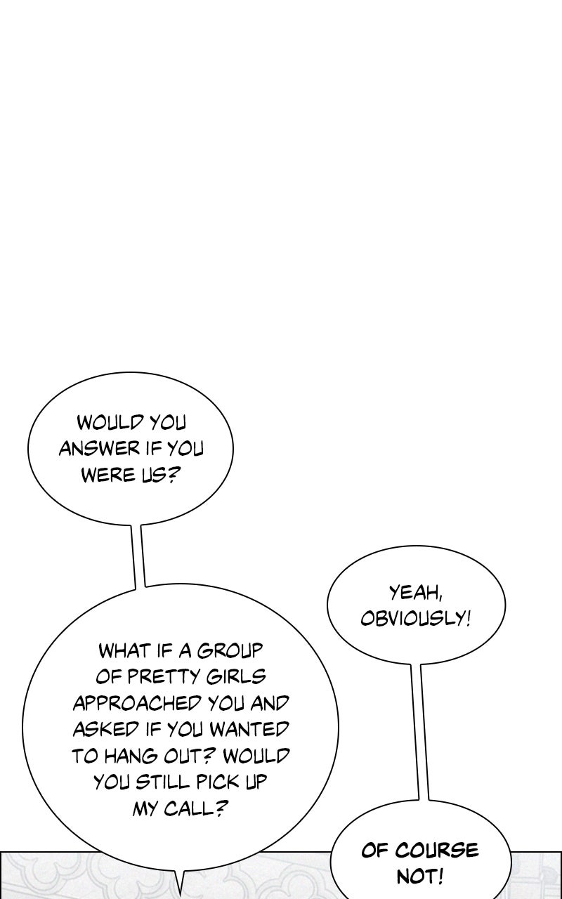 Read Return to My Dark Past chapter 39 image 16 on Lezhin