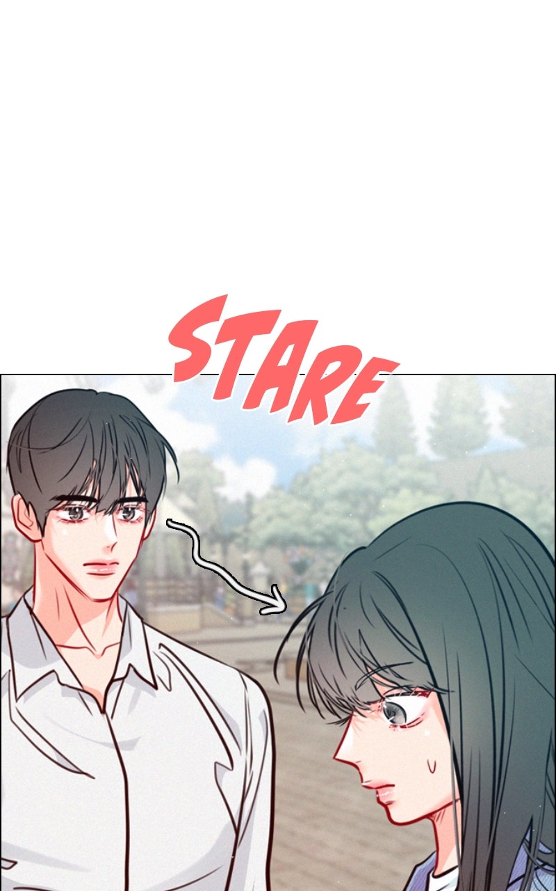 Read Return to My Dark Past chapter 39 image 18 on Lezhin