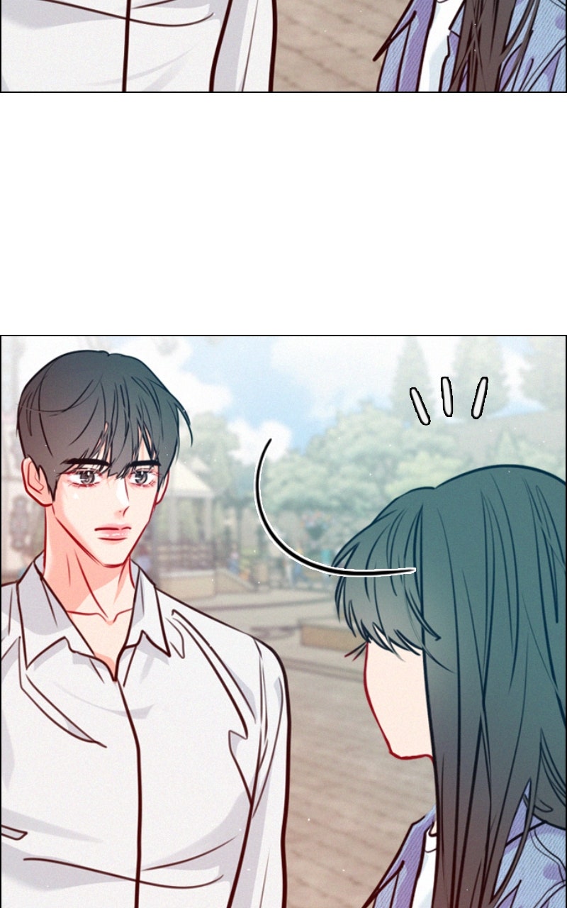 Read Return to My Dark Past chapter 39 image 19 on Lezhin