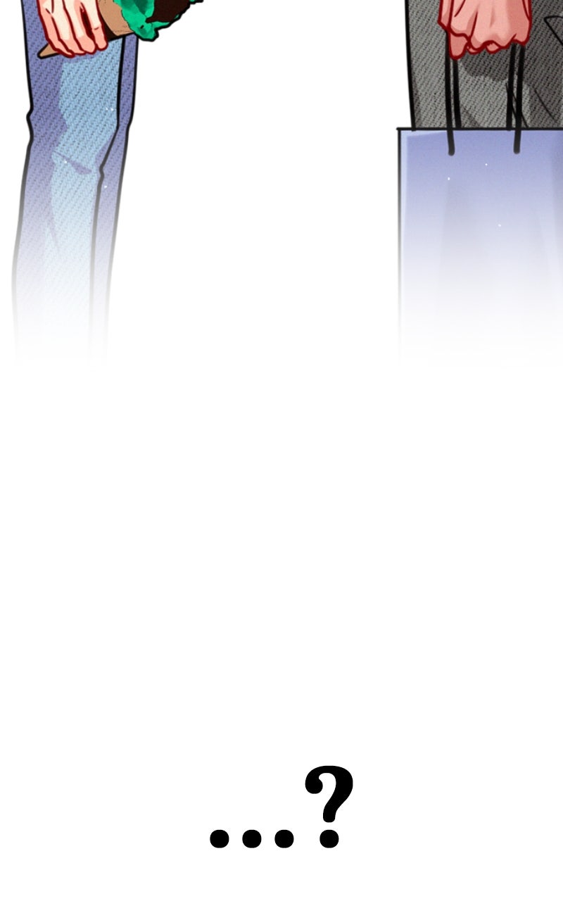 Read Return to My Dark Past chapter 39 image 2 on Lezhin