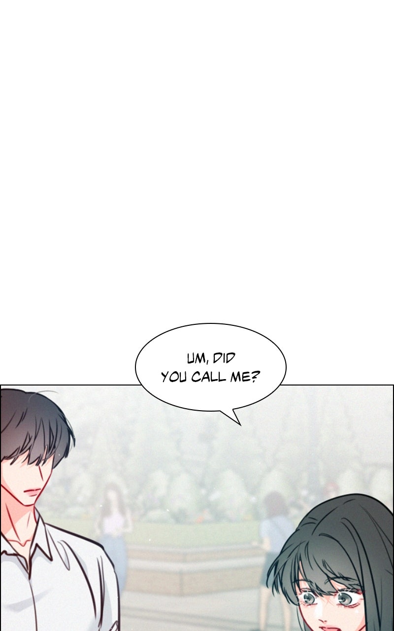 Read Return to My Dark Past chapter 39 image 21 on Lezhin