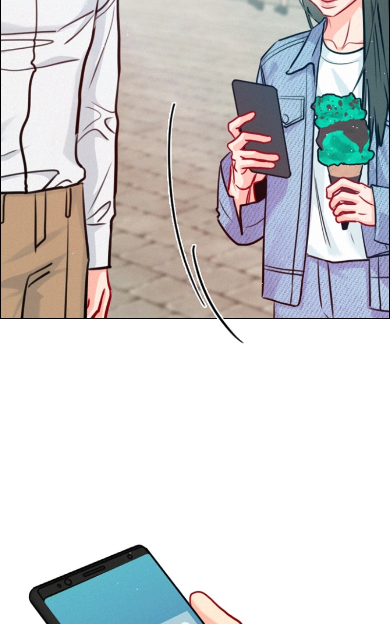 Read Return to My Dark Past chapter 39 image 22 on Lezhin