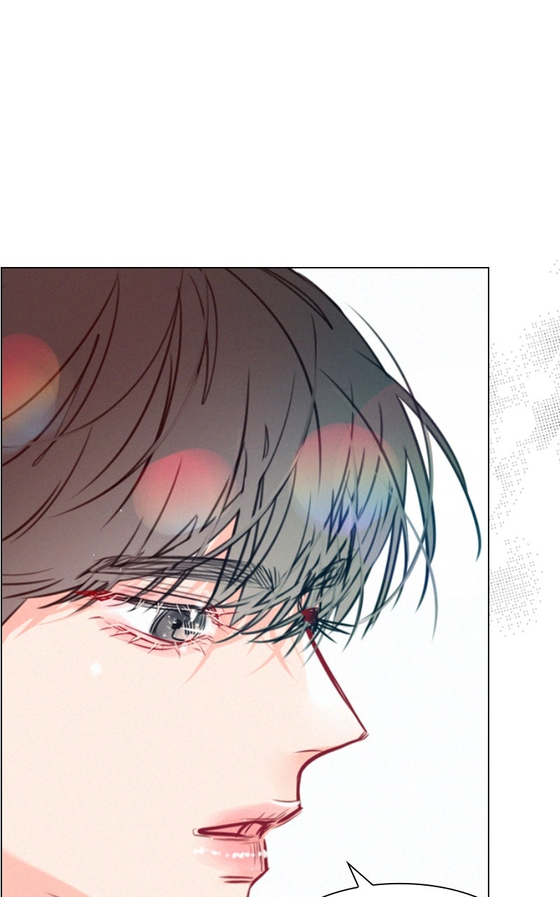Read Return to My Dark Past chapter 39 image 24 on Lezhin