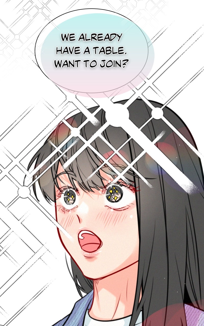 Read Return to My Dark Past chapter 39 image 29 on Lezhin