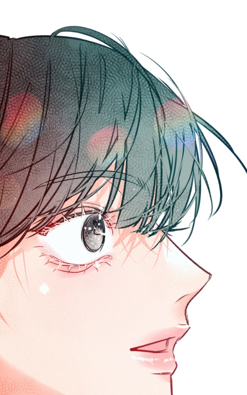 Read Return to My Dark Past chapter 39 image 3 on Lezhin