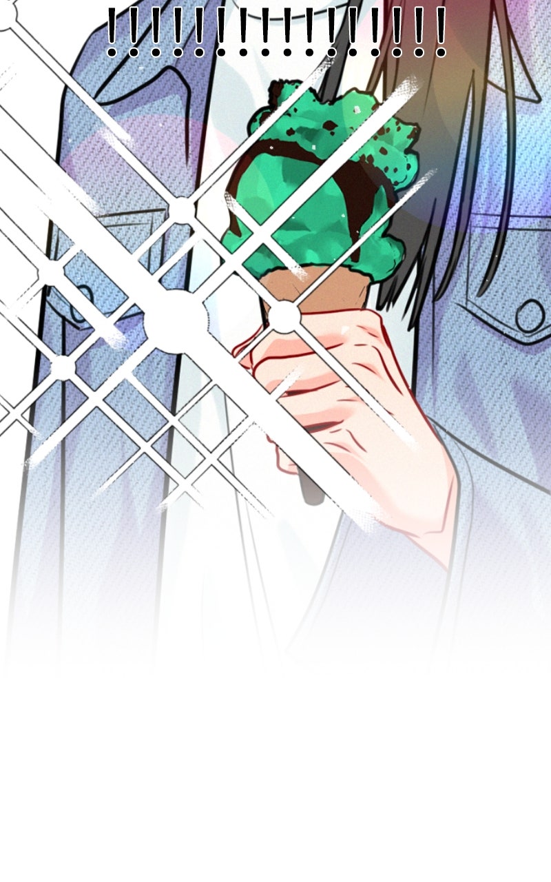 Read Return to My Dark Past chapter 39 image 30 on Lezhin