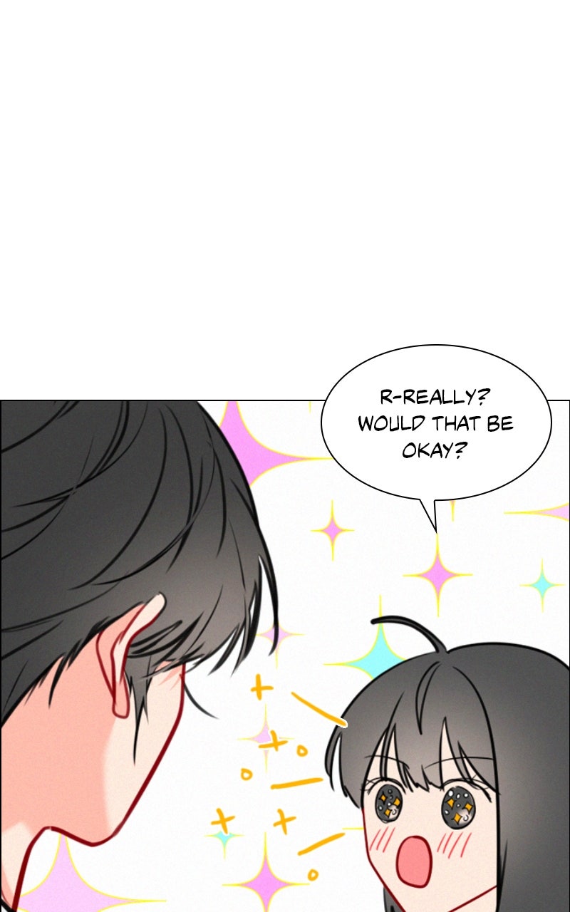 Read Return to My Dark Past chapter 39 image 31 on Lezhin