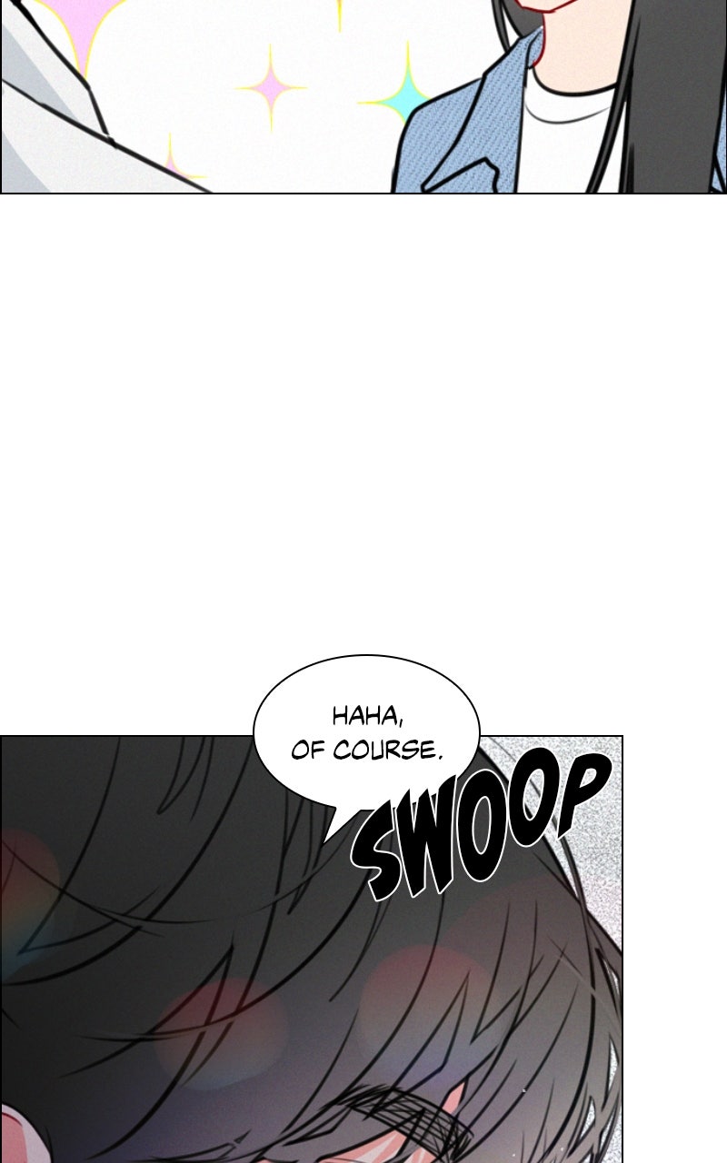 Read Return to My Dark Past chapter 39 image 32 on Lezhin