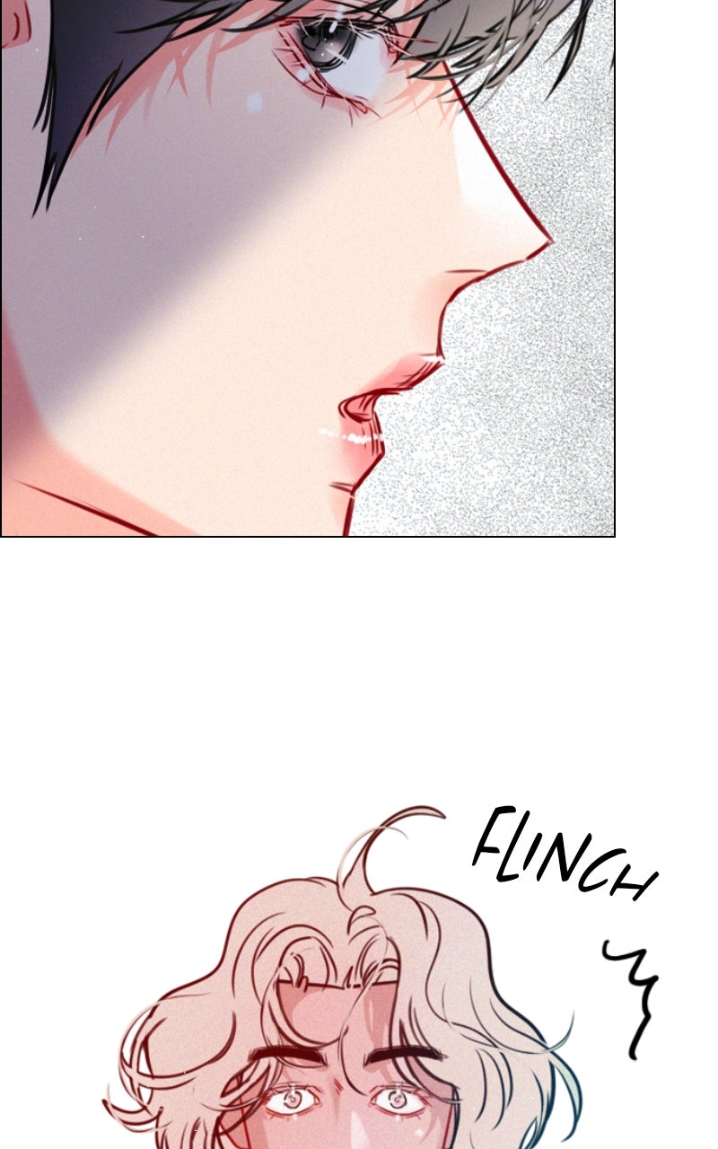 Read Return to My Dark Past chapter 39 image 33 on Lezhin