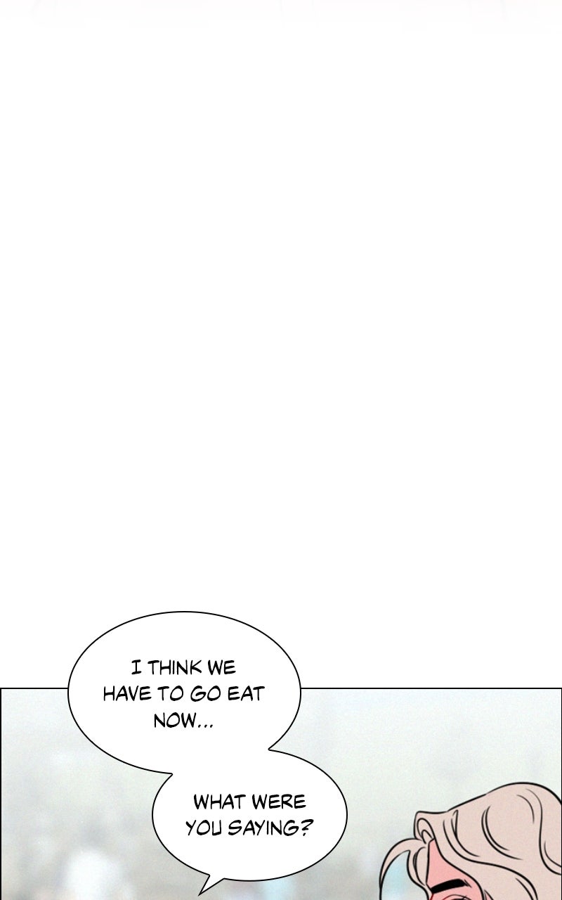 Read Return to My Dark Past chapter 39 image 35 on Lezhin
