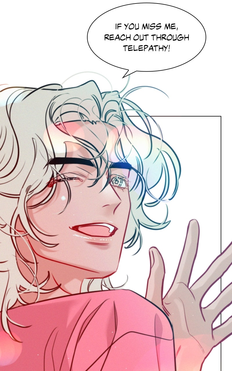 Read Return to My Dark Past chapter 39 image 37 on Lezhin
