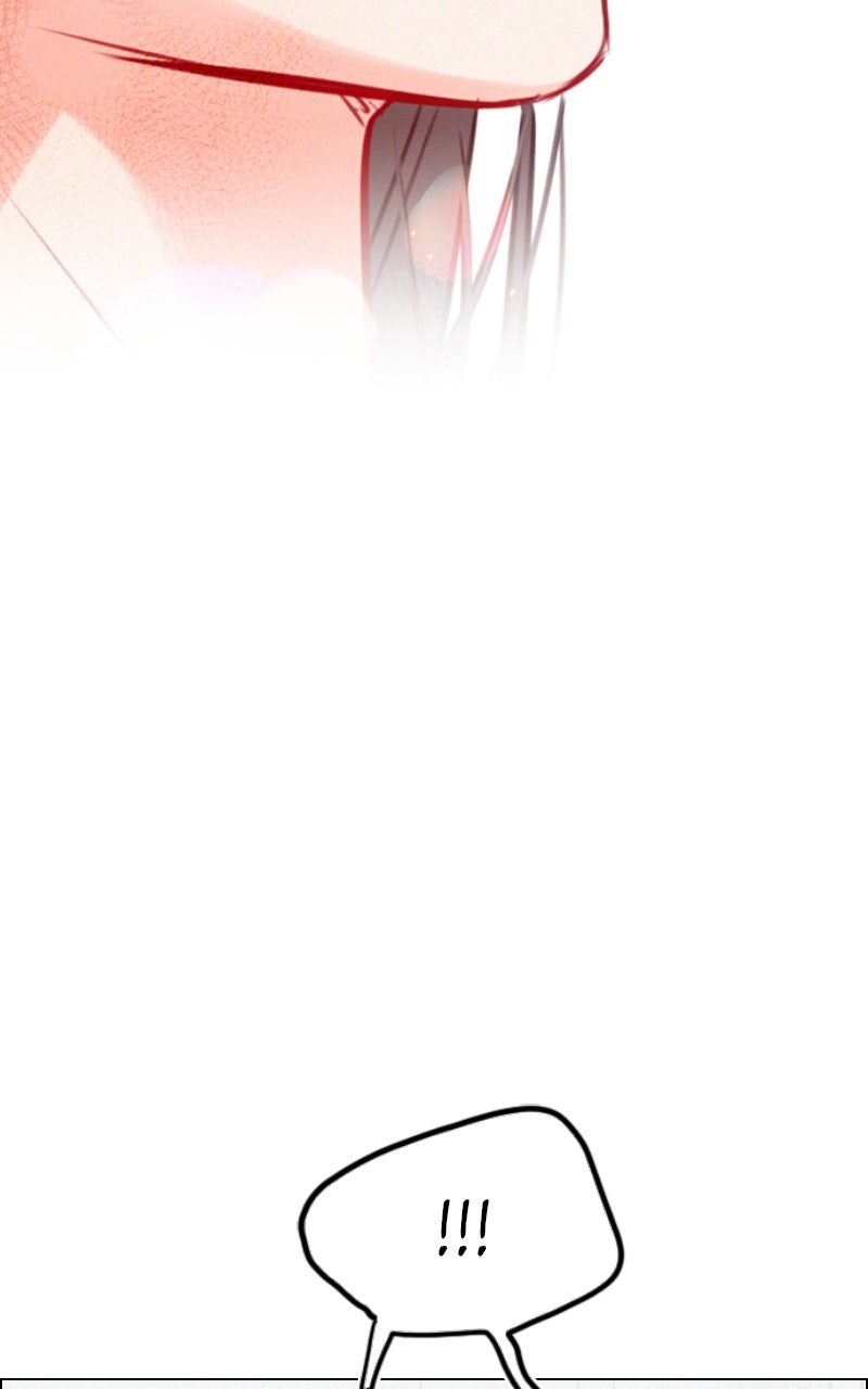 Read Return to My Dark Past chapter 39 image 4 on Lezhin