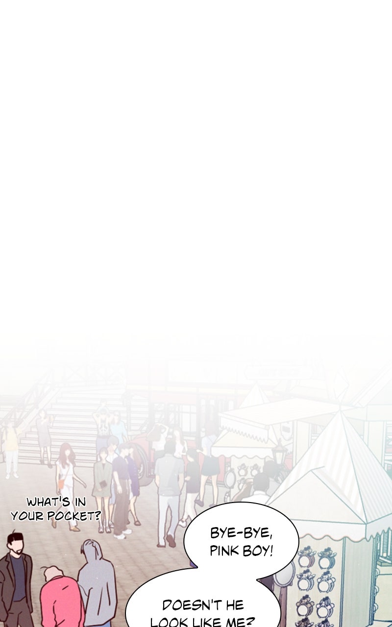 Read Return to My Dark Past chapter 39 image 40 on Lezhin