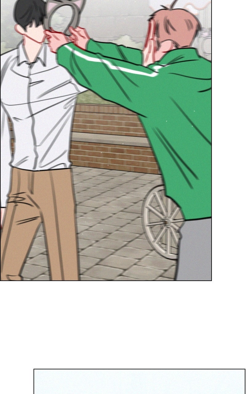 Read Return to My Dark Past chapter 39 image 48 on Lezhin