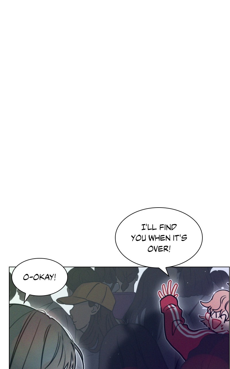 Read Return to My Dark Past chapter 39 image 60 on Lezhin