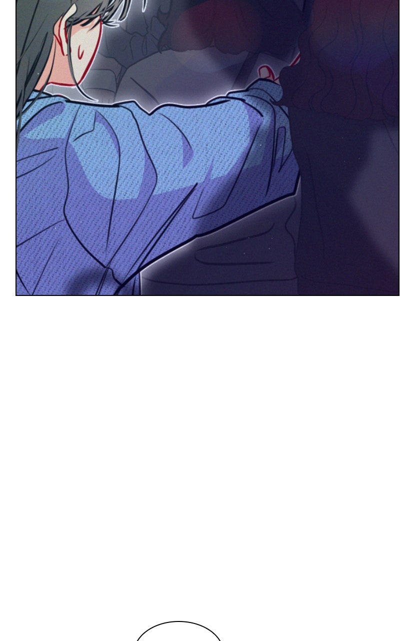 Read Return to My Dark Past chapter 39 image 61 on Lezhin