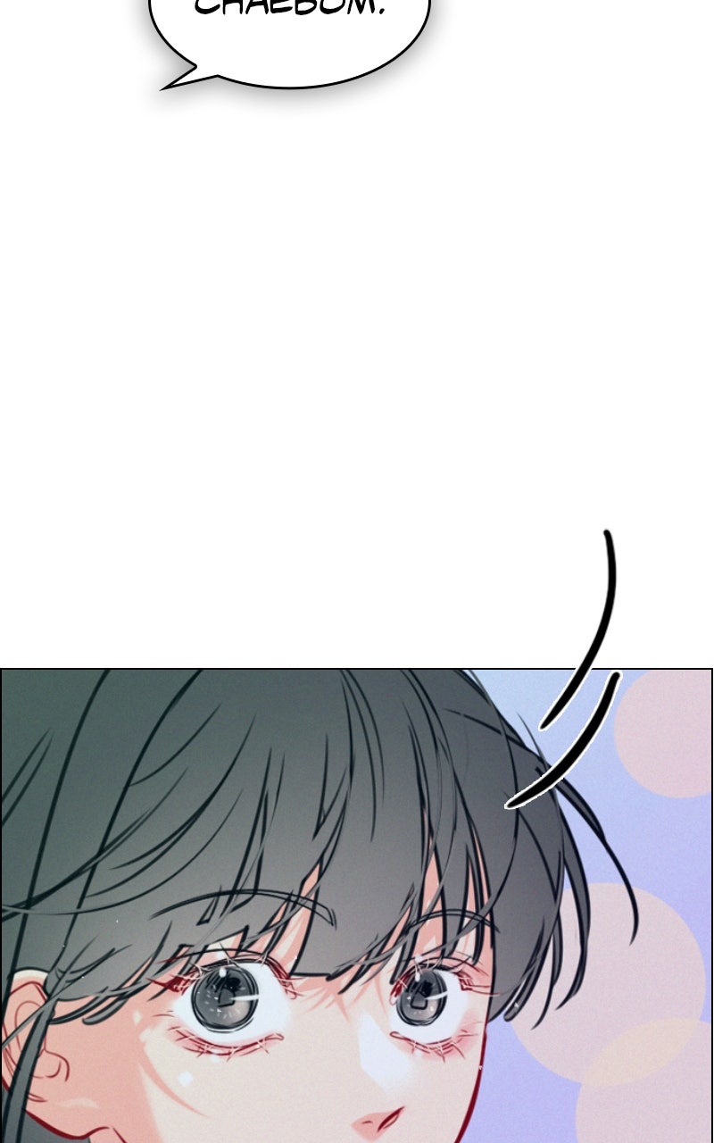 Read Return to My Dark Past chapter 39 image 63 on Lezhin