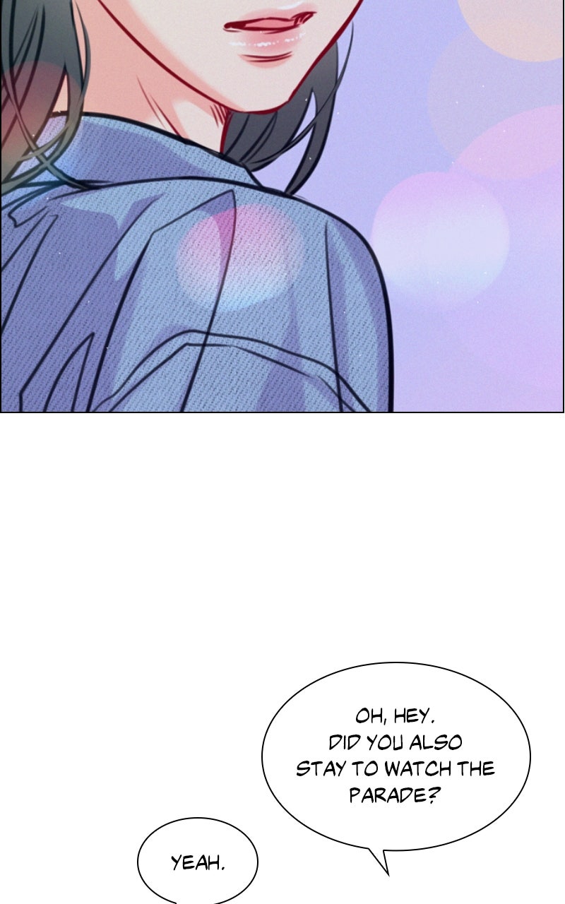 Read Return to My Dark Past chapter 39 image 64 on Lezhin