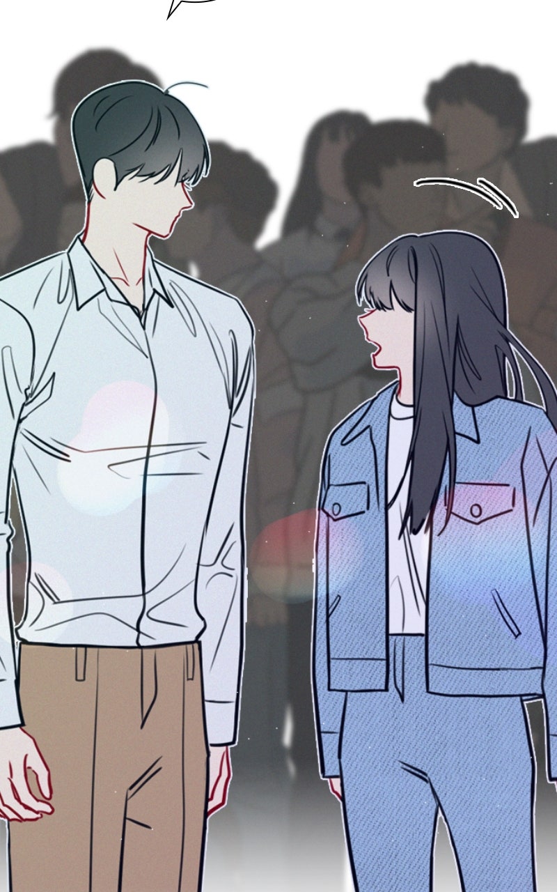 Read Return to My Dark Past chapter 39 image 65 on Lezhin