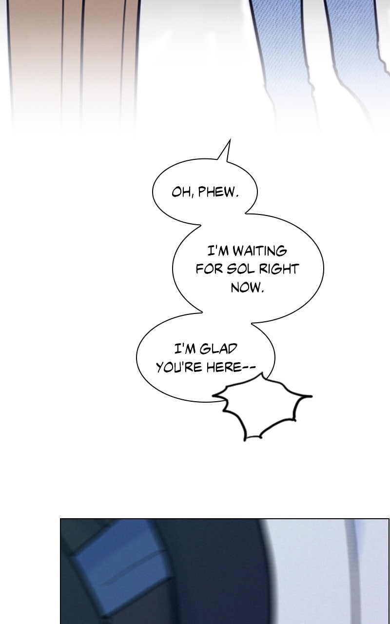 Read Return to My Dark Past chapter 39 image 66 on Lezhin