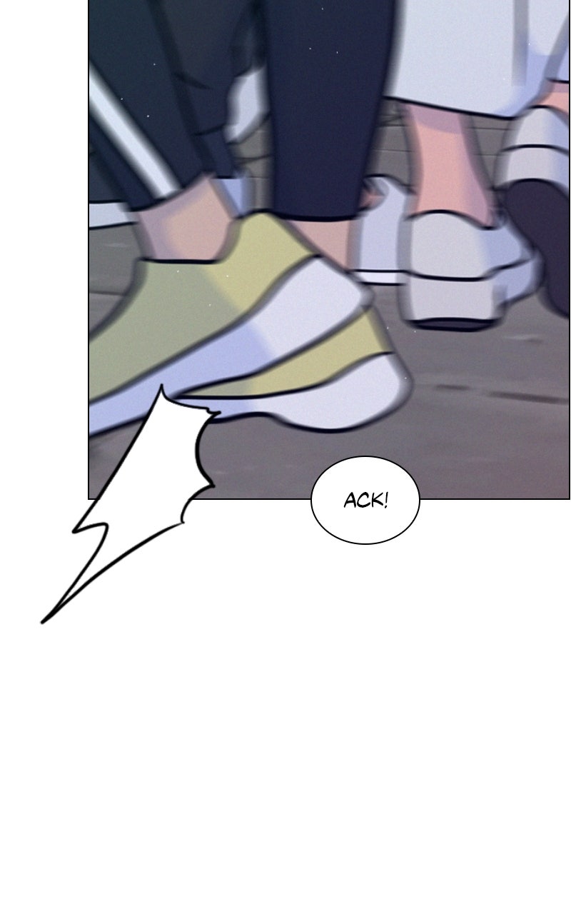 Read Return to My Dark Past chapter 39 image 67 on Lezhin