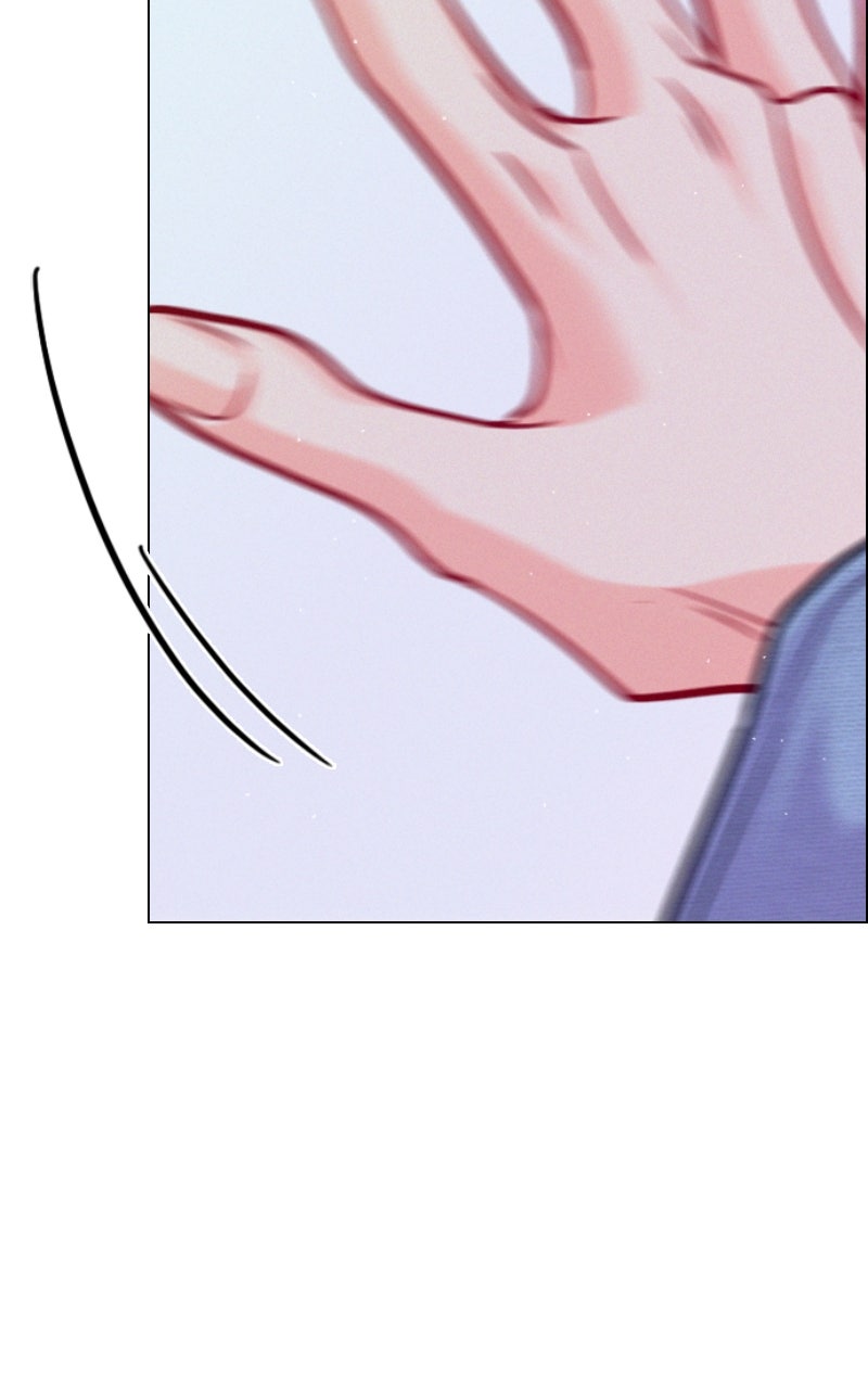 Read Return to My Dark Past chapter 39 image 69 on Lezhin