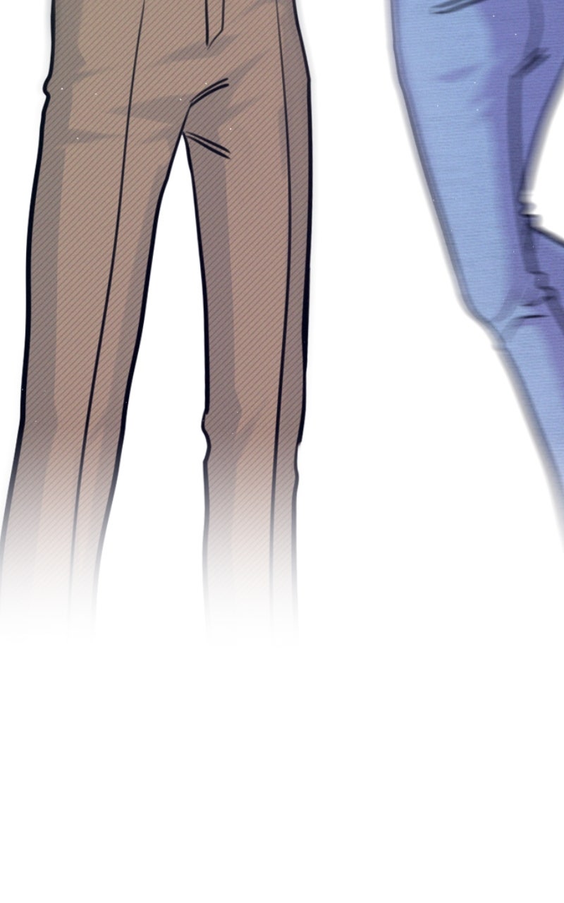Read Return to My Dark Past chapter 39 image 71 on Lezhin