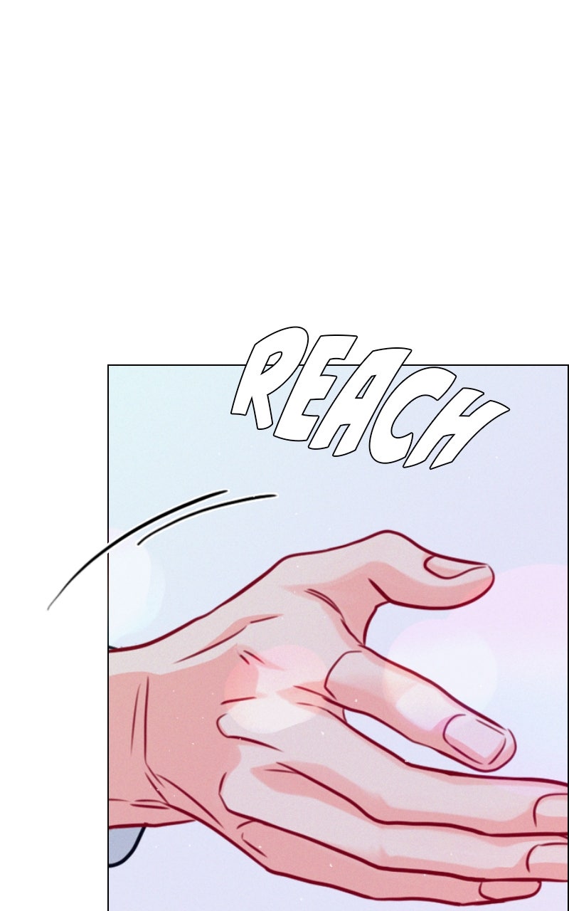 Read Return to My Dark Past chapter 39 image 72 on Lezhin