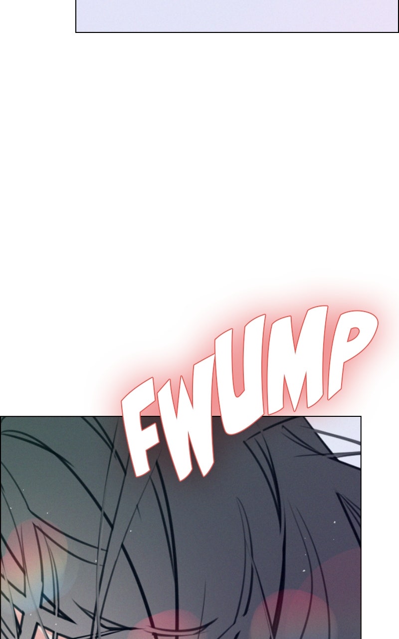 Read Return to My Dark Past chapter 39 image 73 on Lezhin