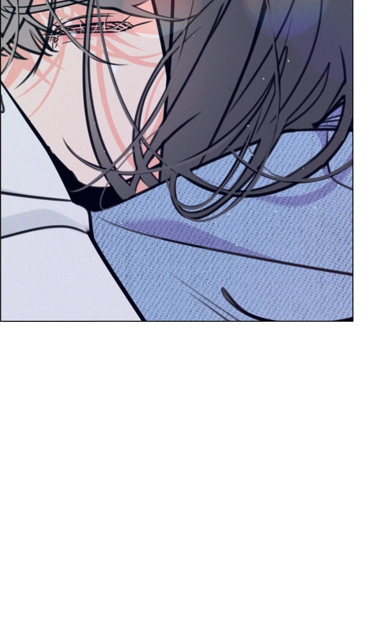 Read Return to My Dark Past chapter 39 image 74 on Lezhin