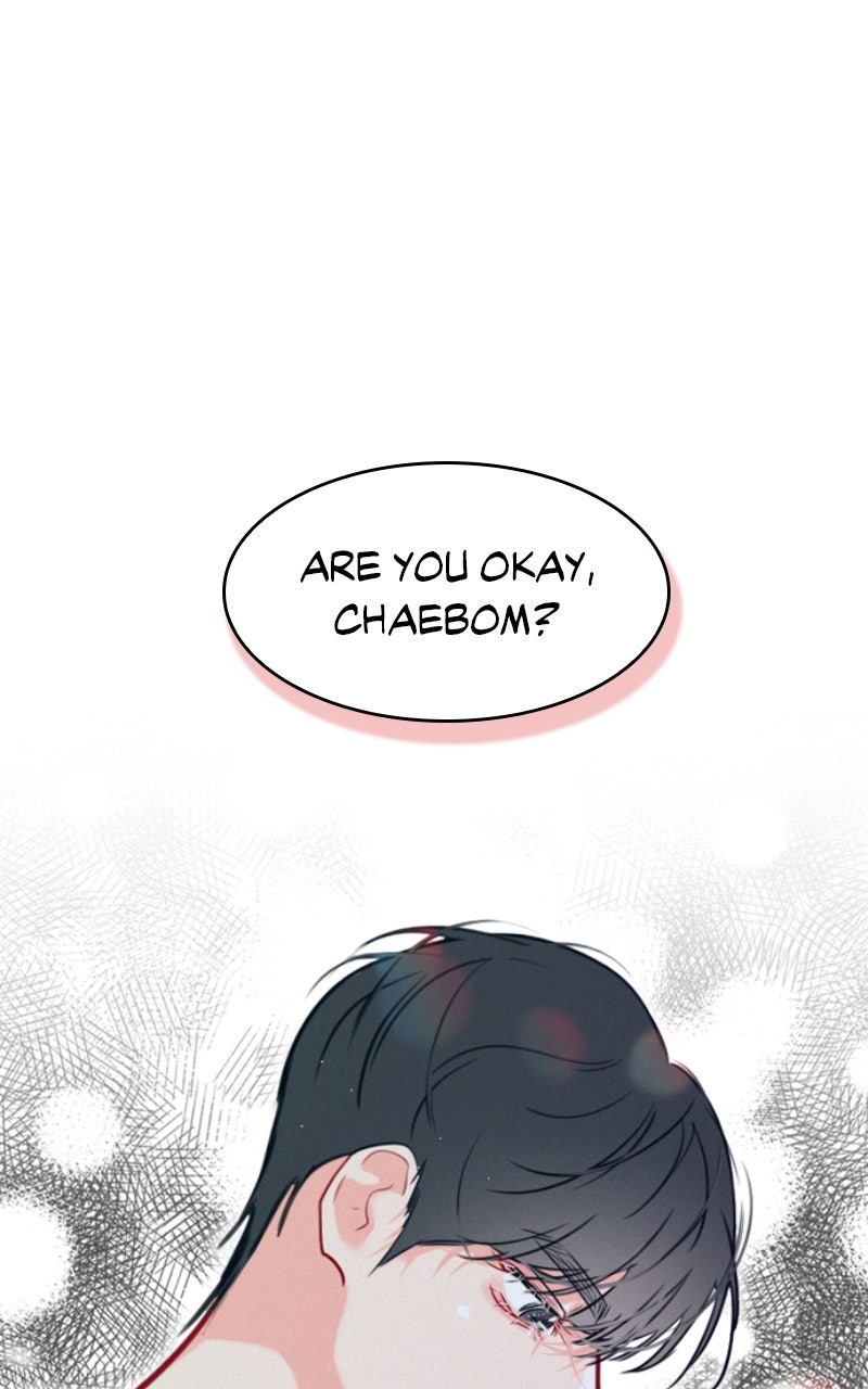 Read Return to My Dark Past chapter 39 image 76 on Lezhin