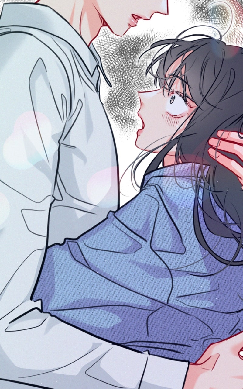Read Return to My Dark Past chapter 39 image 77 on Lezhin