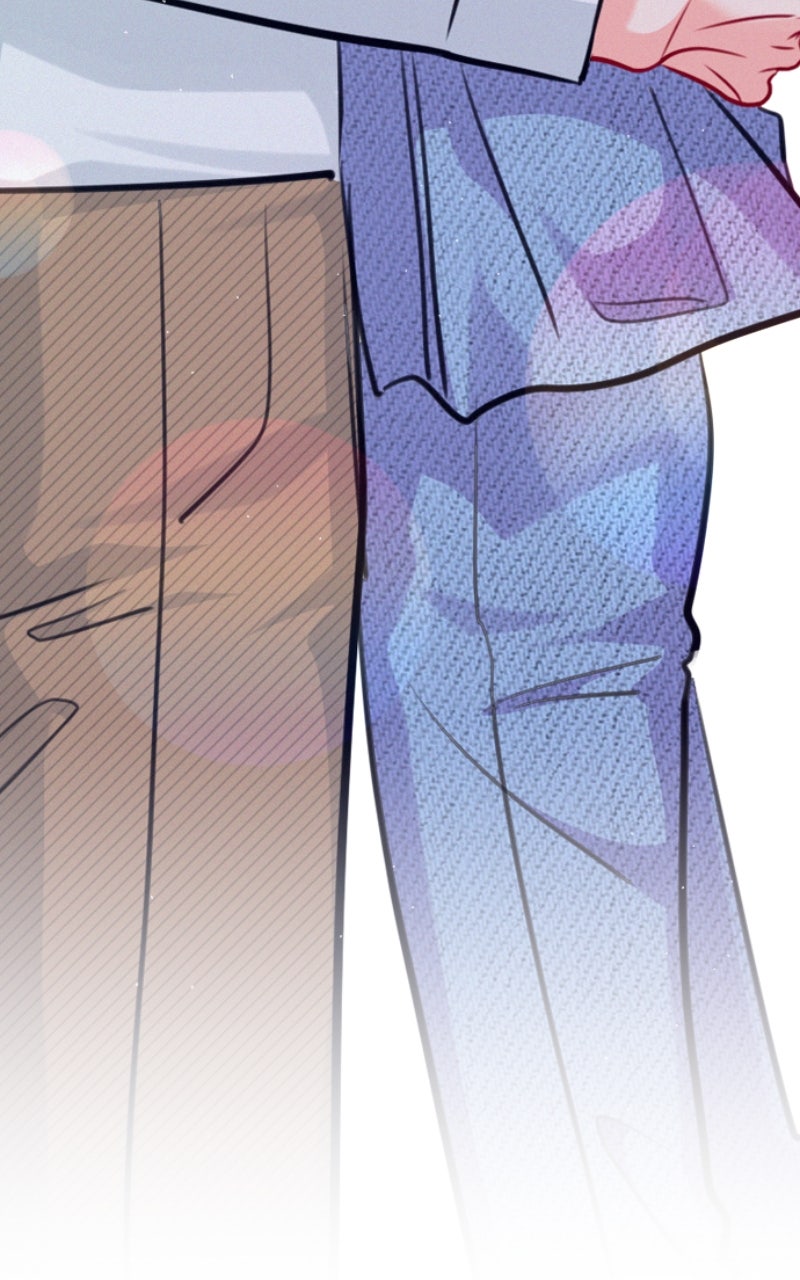 Read Return to My Dark Past chapter 39 image 78 on Lezhin